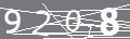 capsa